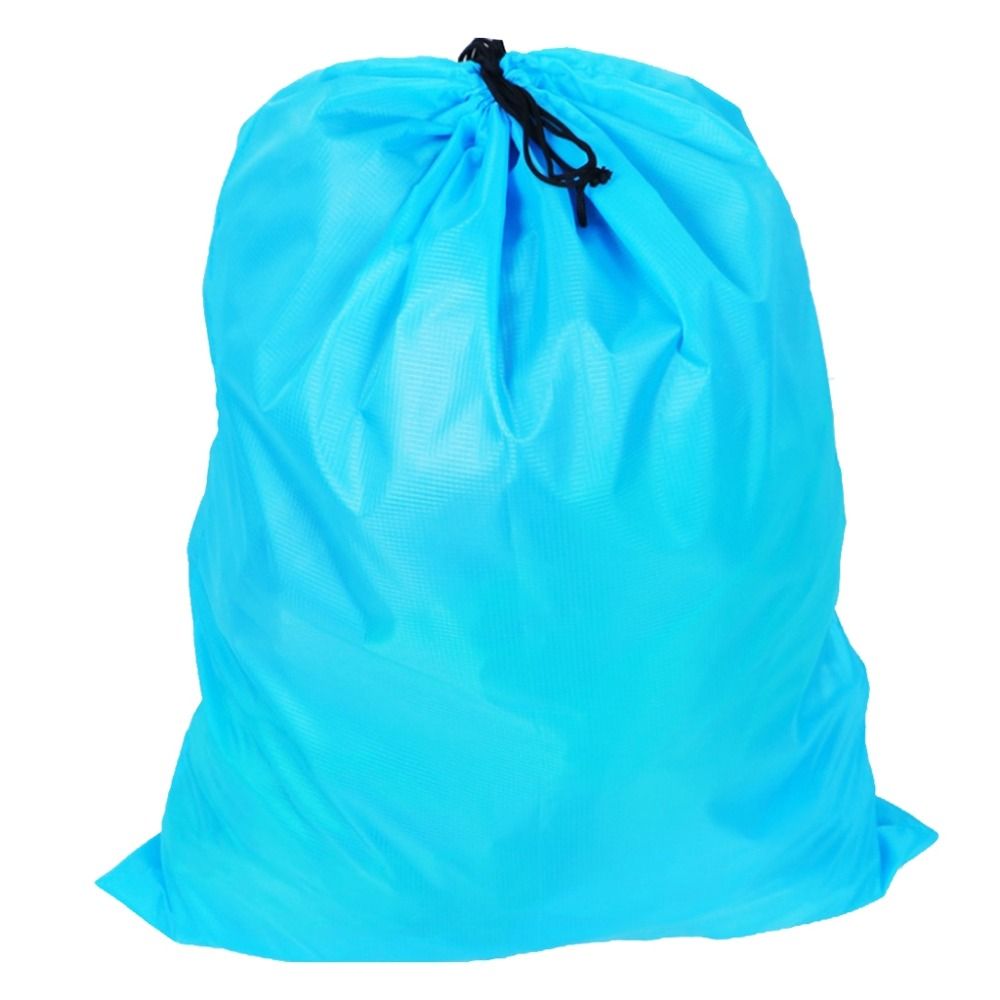 Laundry - Nuovo Sacco Impermeabile con Coulisse, Grande