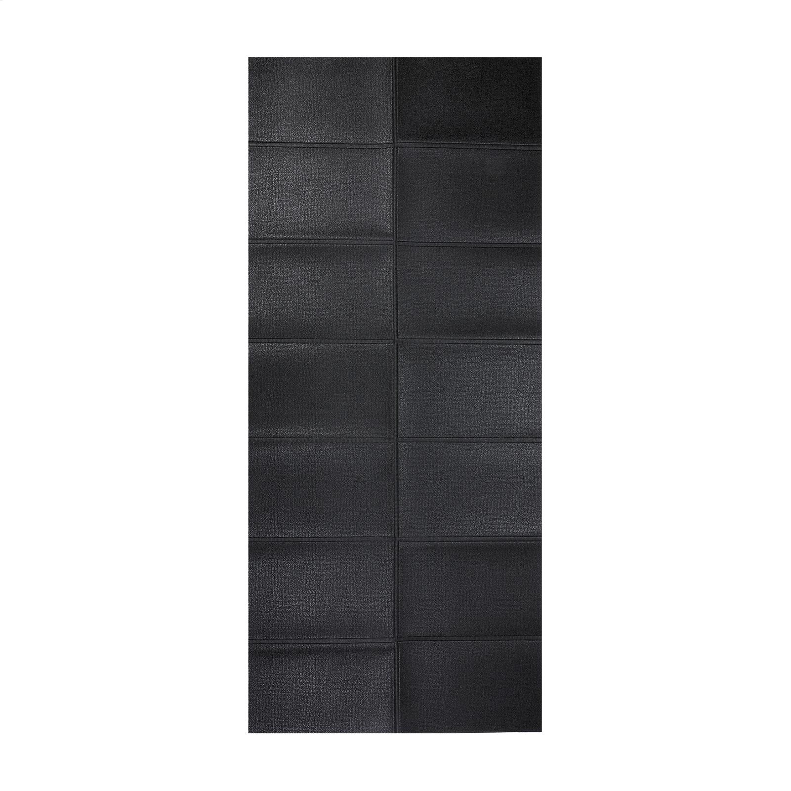 Home Appliances - Tappetino per tapis roulant, tappetino per