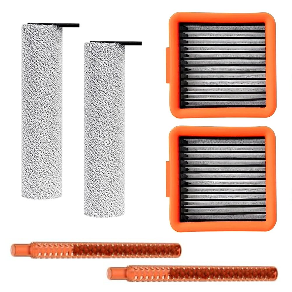 Home Appliances - Kit di accessori per Uwant D5