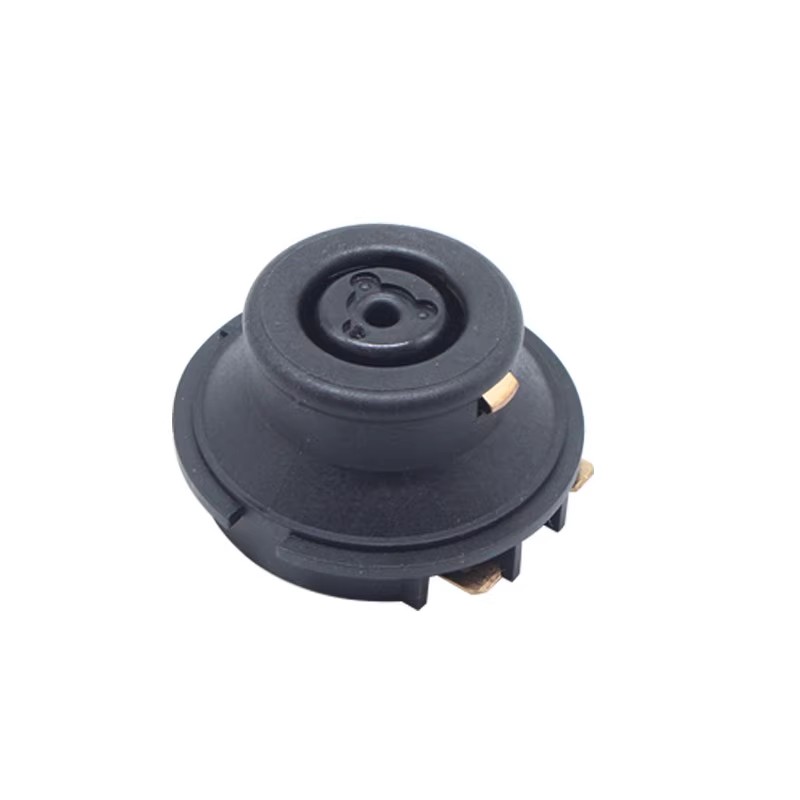 Electric Kettle Temperature Control - Termostato per Bollitore Elettrico, Interruttore di