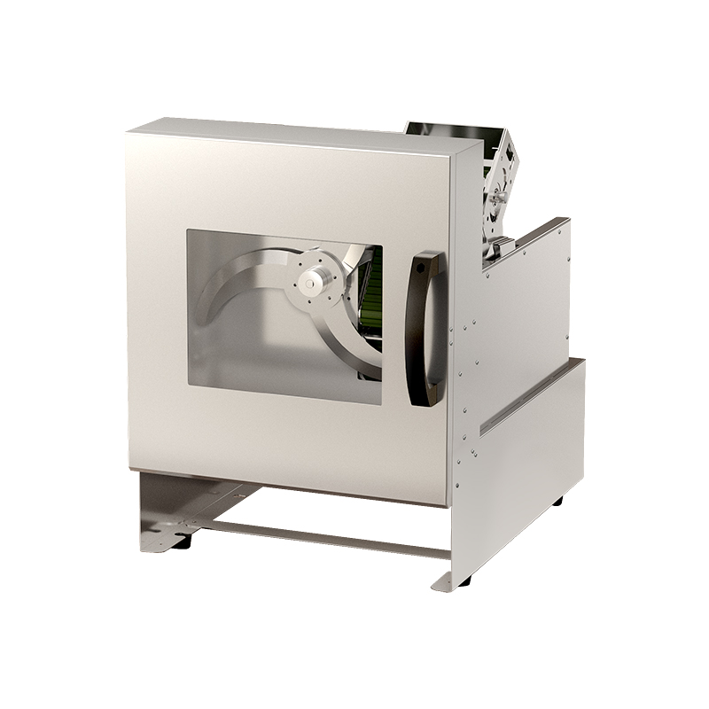 Automatic Meat Slicer Home - Affettatrice Elettrica da 200W, Tagliacarne Automatico
