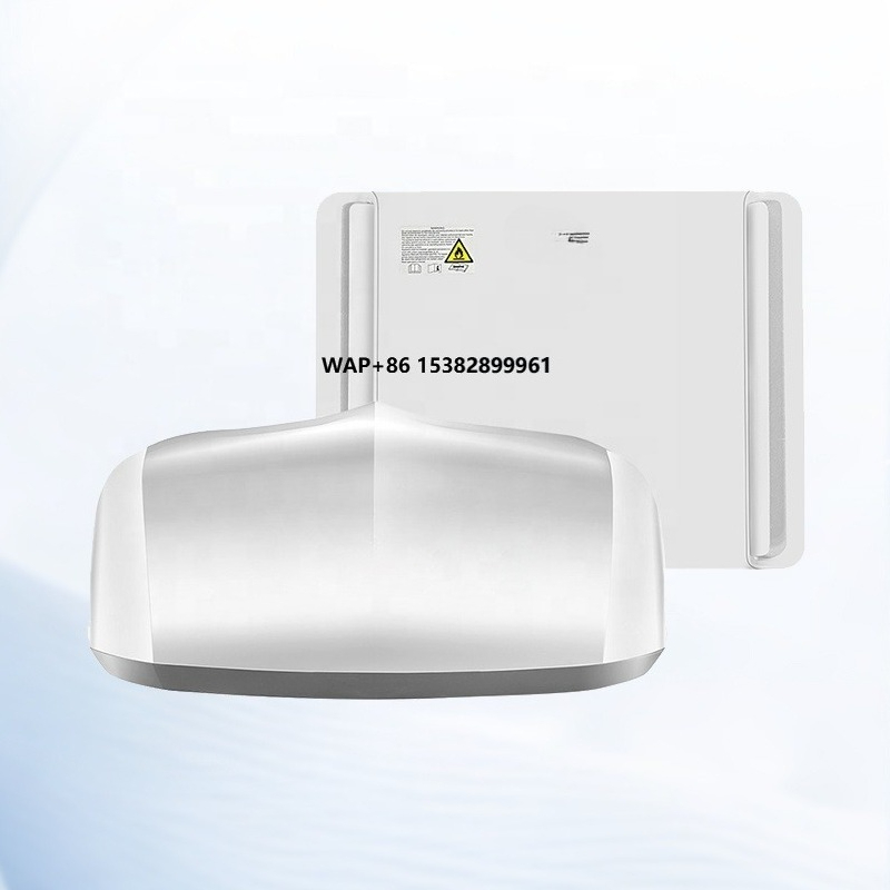 Air Conditioners - Condizionatore d'Aria Gree All-in-One per Camper,