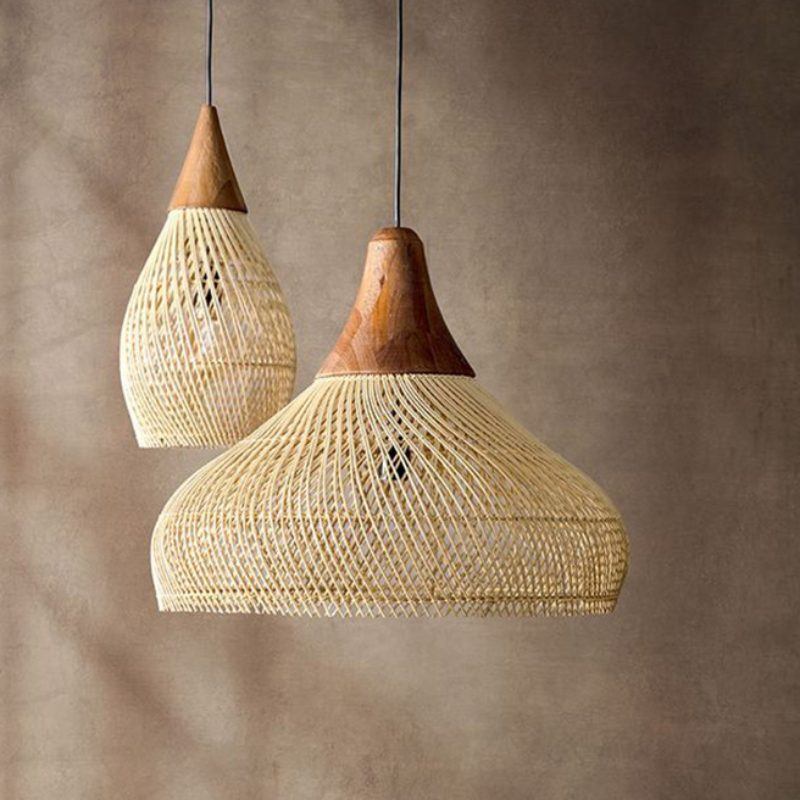 Kitchen Appliances - Lampade da soffitto modeste in stile