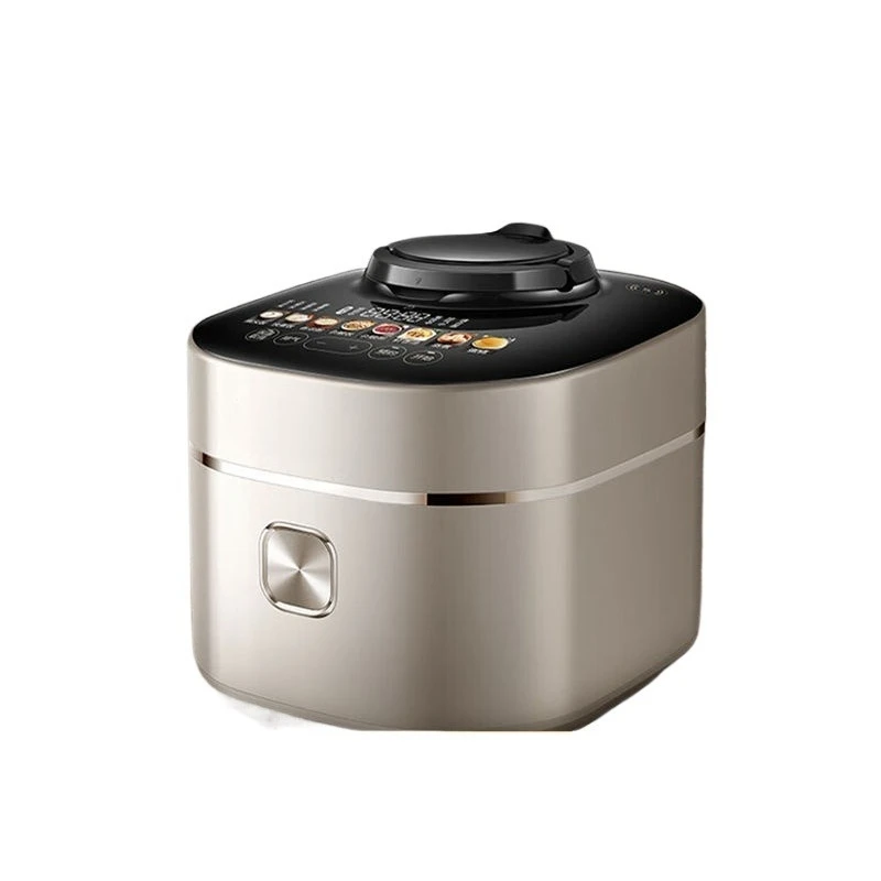 Smart Instant Pressure Cooker - Instant Pot DUO60 Pentola a Pressione