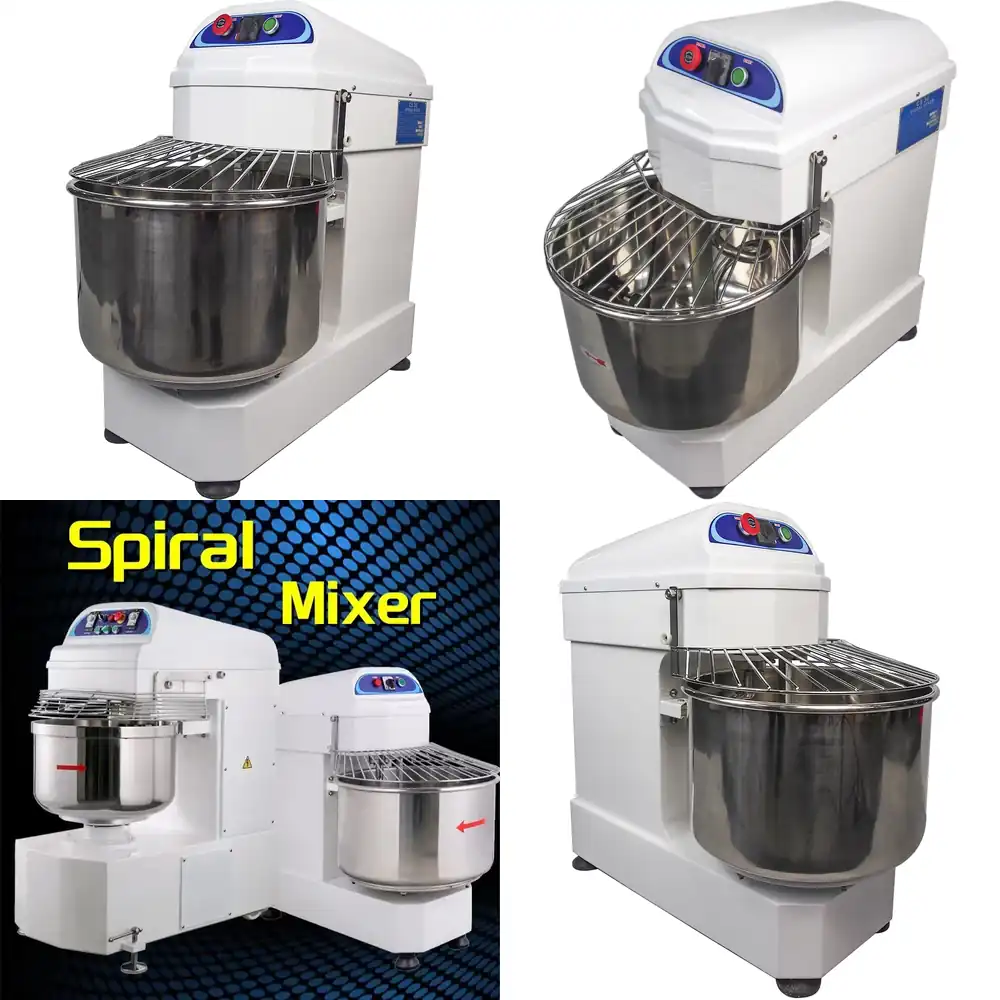 Kitchen Appliances - Offerta Speciale 2026 # Attrezzatura per