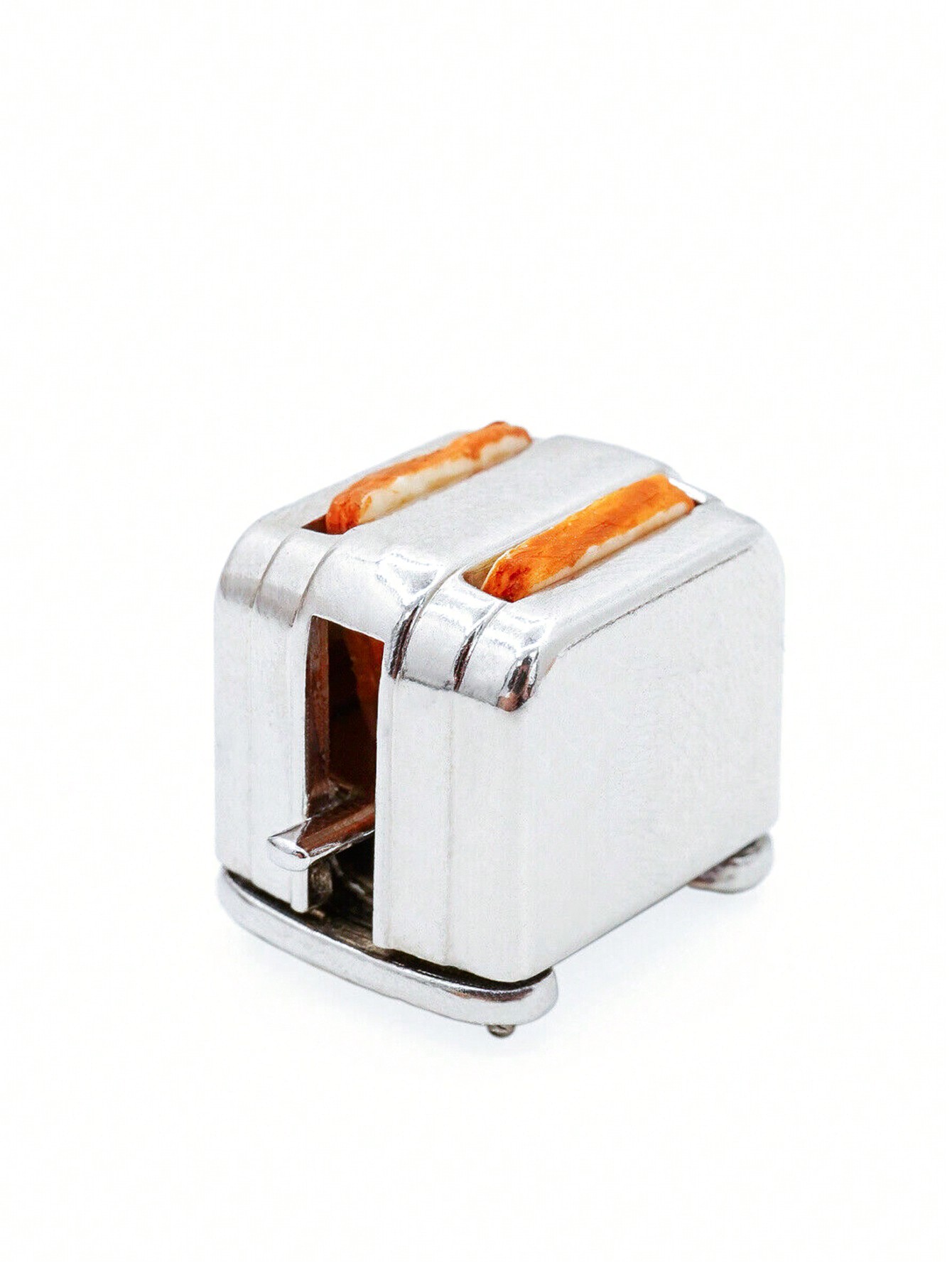Tostapane in Miniatura 1:12 pe - Small Appliances recensione e prezzo