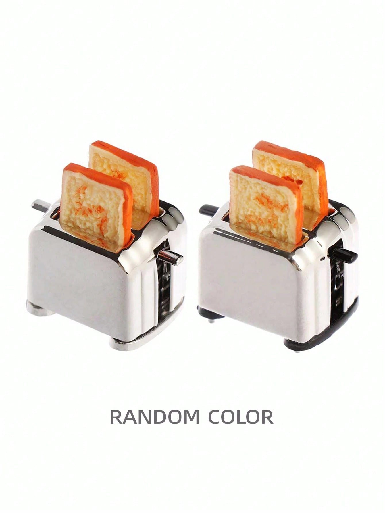 Tostapane in Miniatura 1:12 pe - Small Appliances recensione e prezzo