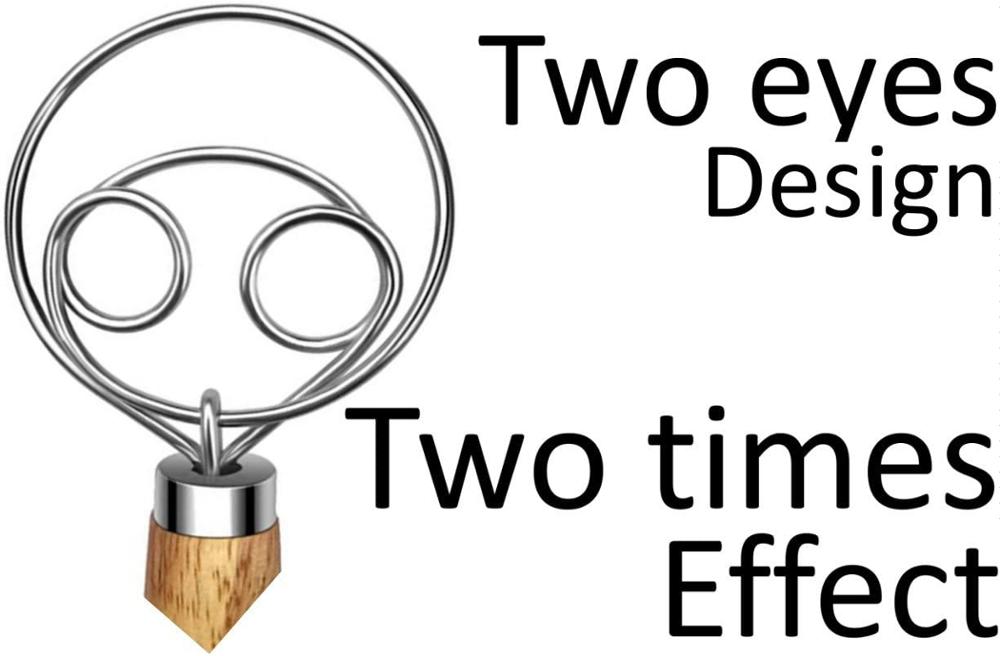 Frusta per impasto danese da 1 - Immersion Hand Blender Set recensione e prezzo