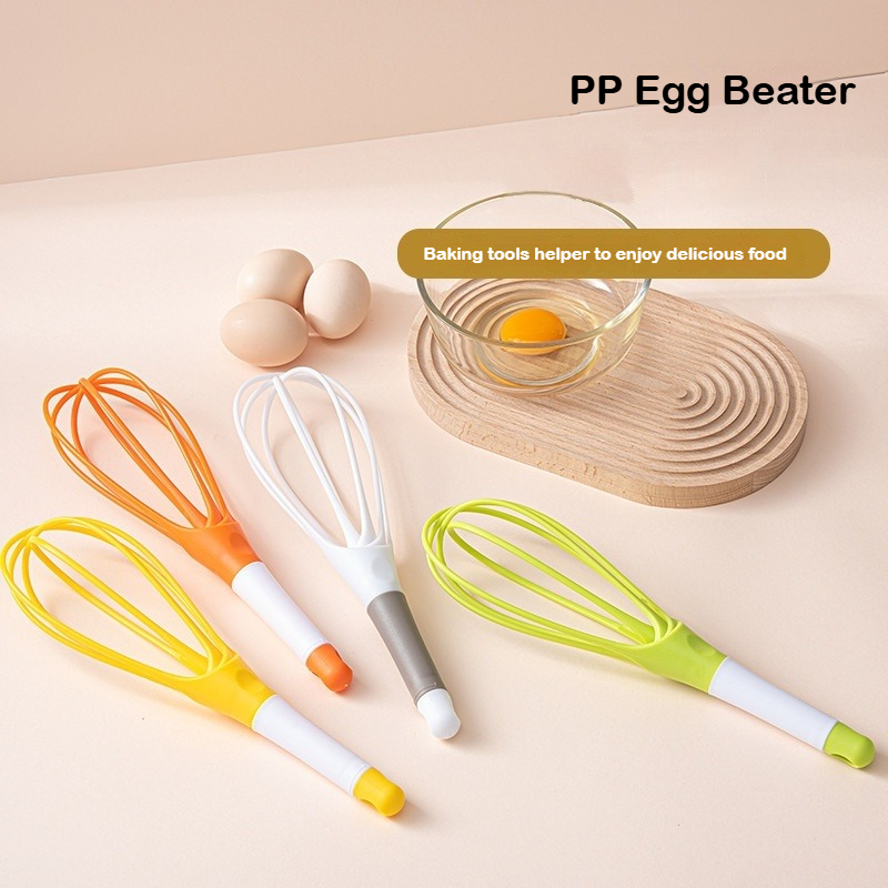 Frusta per Uova Rotante, Mixer - Immersion Hand Blender Set recensione e prezzo