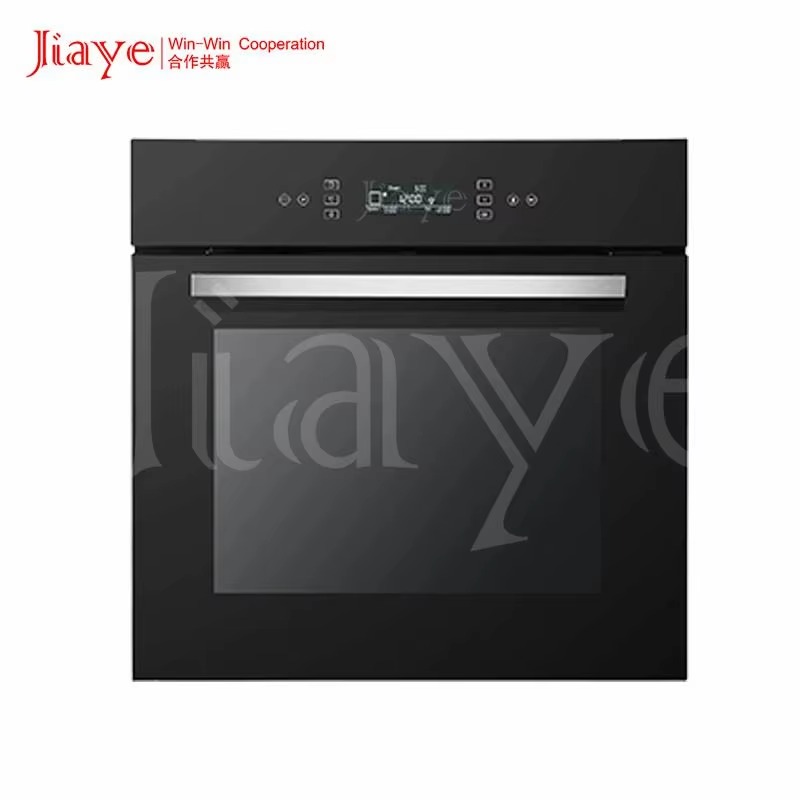Forno Elettrico Multifunzione  - Kitchen Appliances recensione e prezzo