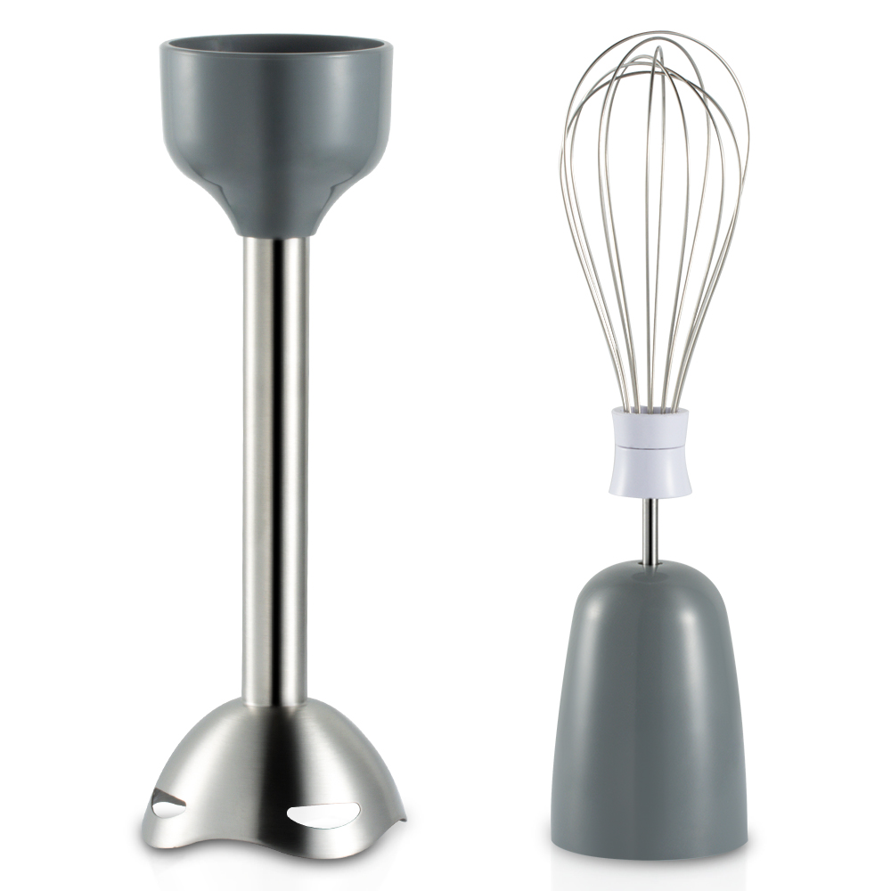 Accessori multipli Miscelatore - Immersion Hand Blender Set recensione e prezzo