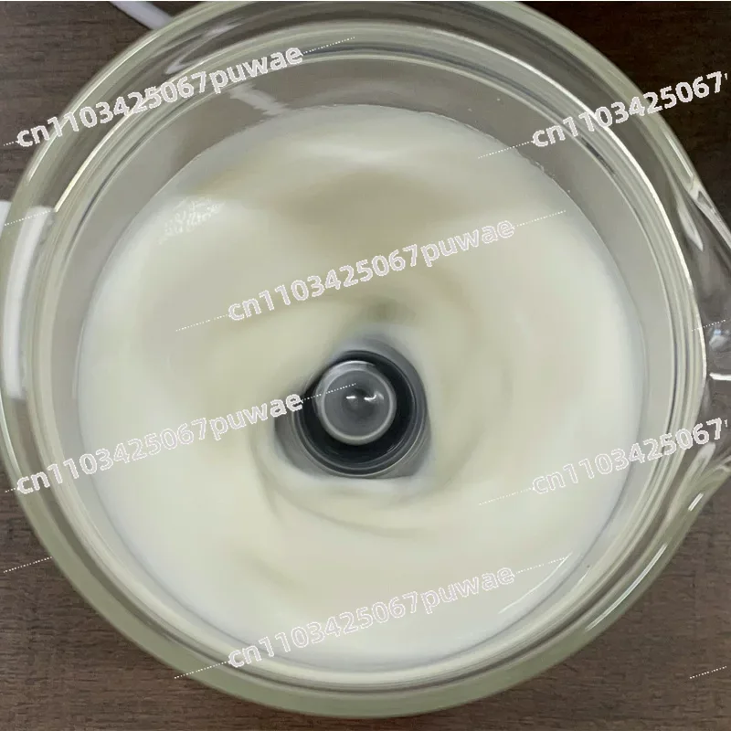 Montalatte Elettrico Portatile - Electric Milk Frother Handheld recensione e prezzo