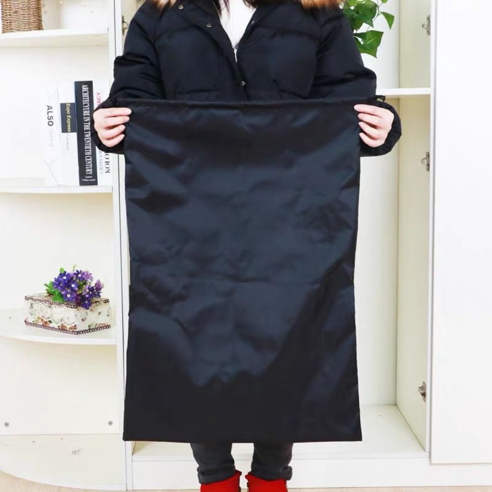Nuovo Sacco Impermeabile con C - Laundry recensione e prezzo