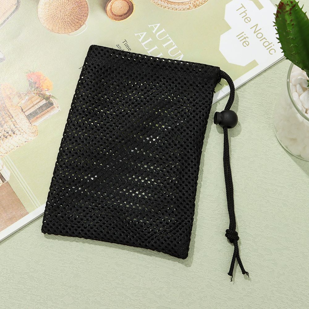 Borsa a rete multiuso per este - Laundry recensione e prezzo
