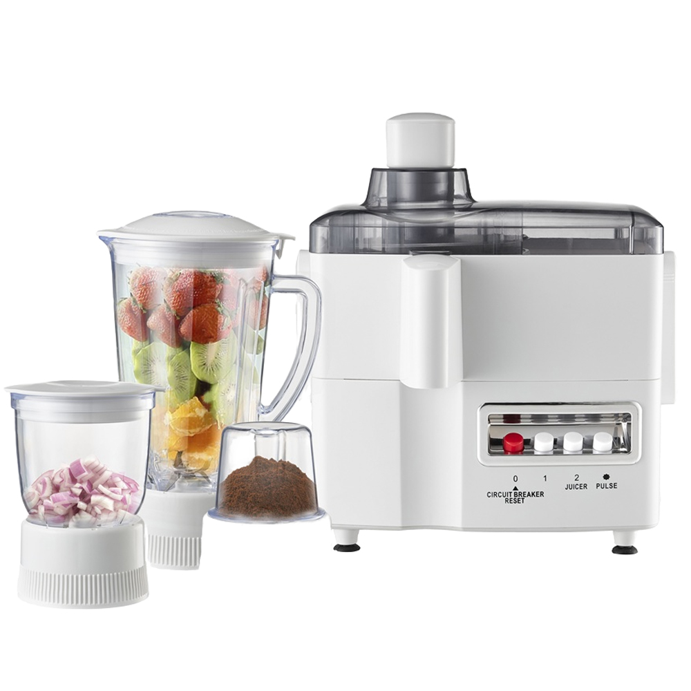 4 in 1 Elettrodomestico da cuc - Kitchen Appliances recensione e prezzo