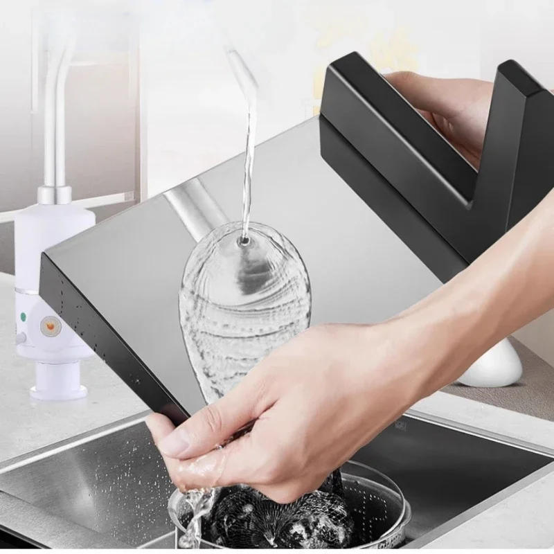 Affettatrice Elettrica Domesti - Small Appliances recensione e prezzo
