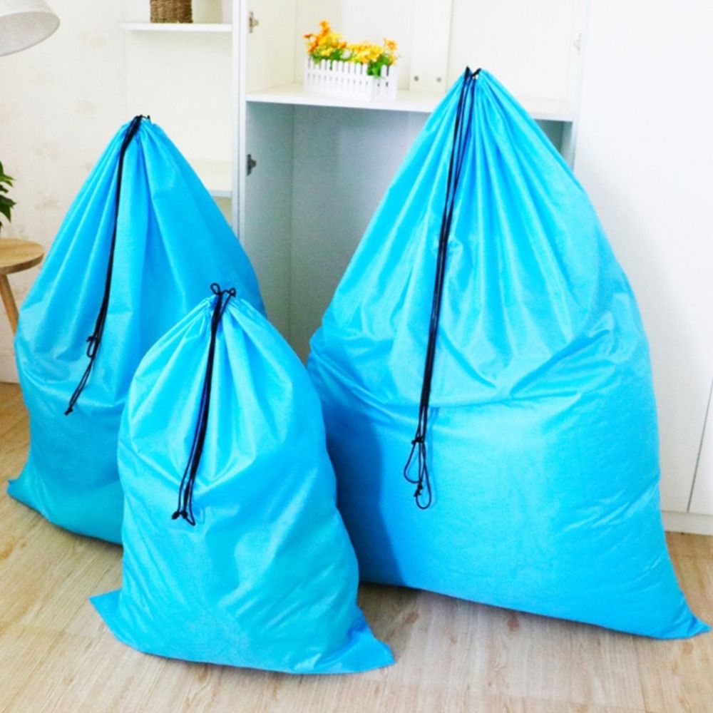 Sacco Resistente e Impermeabil - Laundry recensione e prezzo