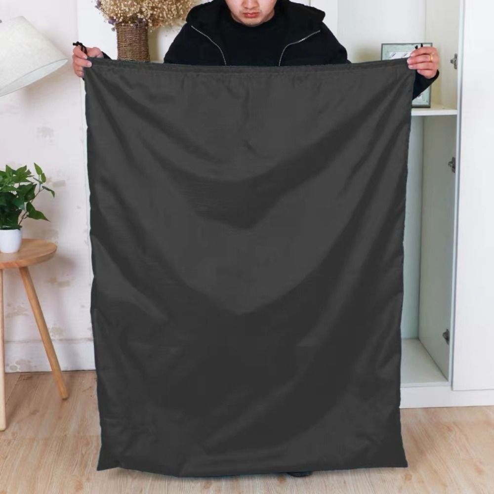 Sacco Resistente e Impermeabil - Laundry recensione e prezzo
