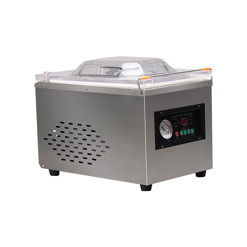 YOUNGSUN Prezzo di fabbrica Pi - Food Vacuum Sealer Machine recensione e prezzo