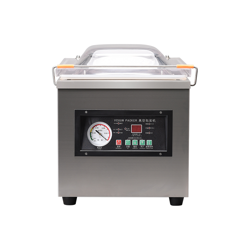 YOUNGSUN Prezzo di fabbrica Pi - Food Vacuum Sealer Machine recensione e prezzo