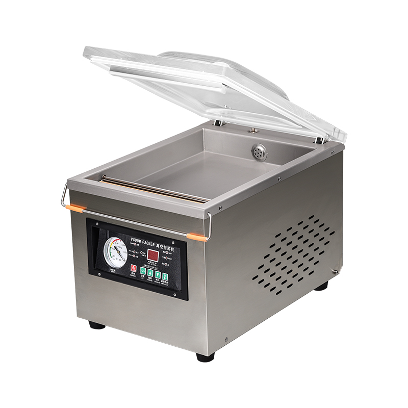 YOUNGSUN Prezzo di fabbrica Pi - Food Vacuum Sealer Machine recensione e prezzo