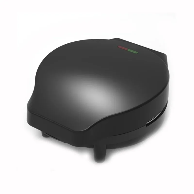 Macchina per Omelette 110V-220 - Mini Waffle Maker Machine recensione e prezzo