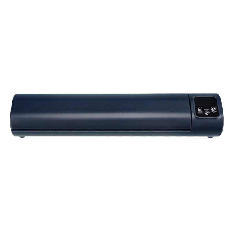 Sigillatrice Sottovuoto Portat - Food Vacuum Sealer Machine recensione e prezzo