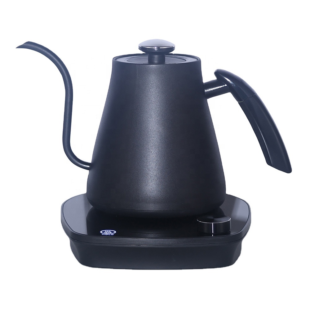 Bollitore Elettrico Smart Effe - Electric Kettle Temperature Control recensione e prezzo