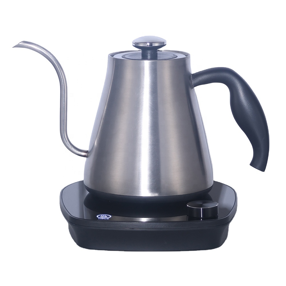 Bollitore Elettrico Smart Effe - Electric Kettle Temperature Control recensione e prezzo