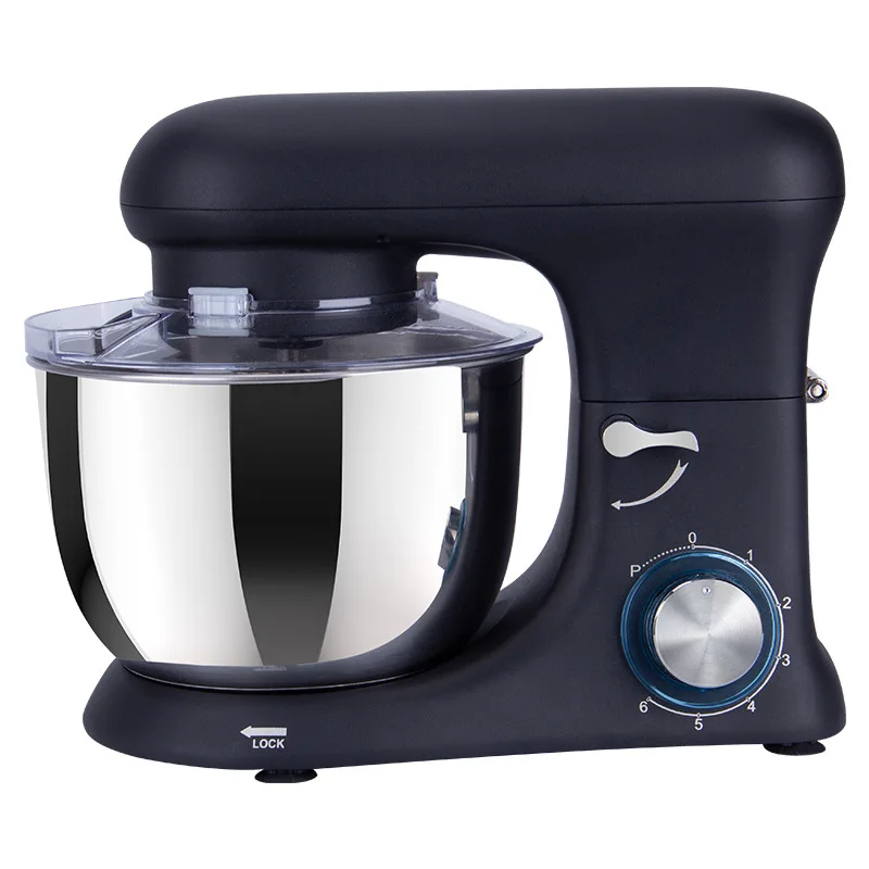 Robot da Cucina Planetario 5.5 - Kitchen Appliances recensione e prezzo