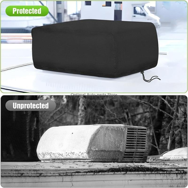 Copertura misura precisione Re - Air Conditioners recensione e prezzo