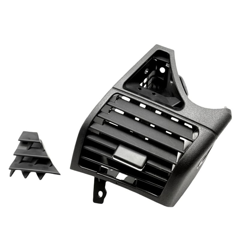A48P-Pannello di Copertura per - Air Conditioners recensione e prezzo