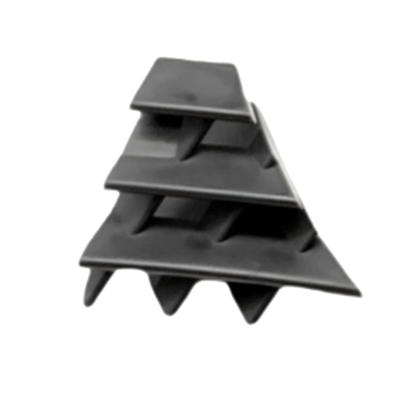 A48P-Pannello di Copertura per - Air Conditioners recensione e prezzo
