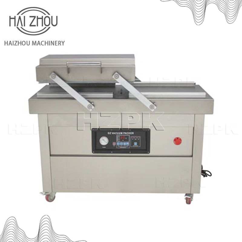 Sigillatrice sottovuoto commer - Food Vacuum Sealer Machine recensione e prezzo