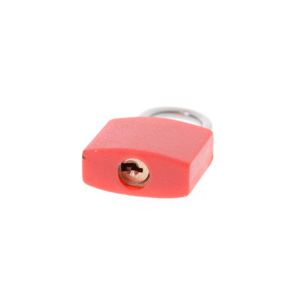 Lucchetto da 23mm per Piccoli  - Small Appliances recensione e prezzo