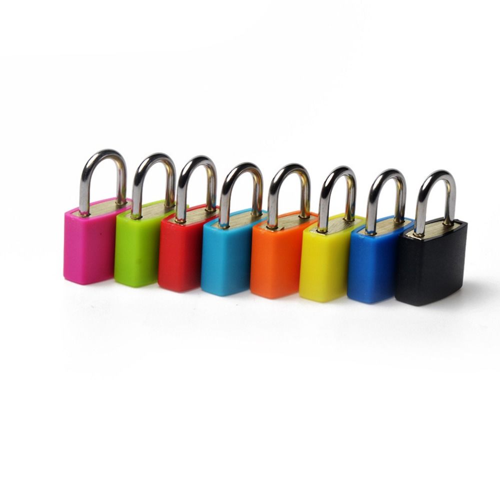 Lucchetto da 23mm per Piccoli  - Small Appliances recensione e prezzo
