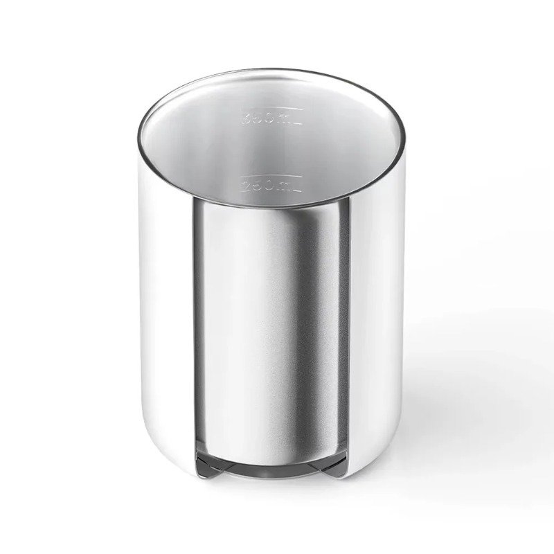 Dispenser d'acqua calda istant - Electric Kettle Temperature Control recensione e prezzo