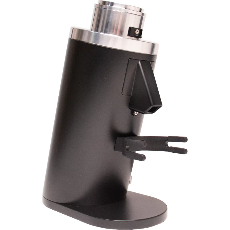 Macinacaffè Elettrico Professi - Coffee Bean Grinder Electric recensione e prezzo