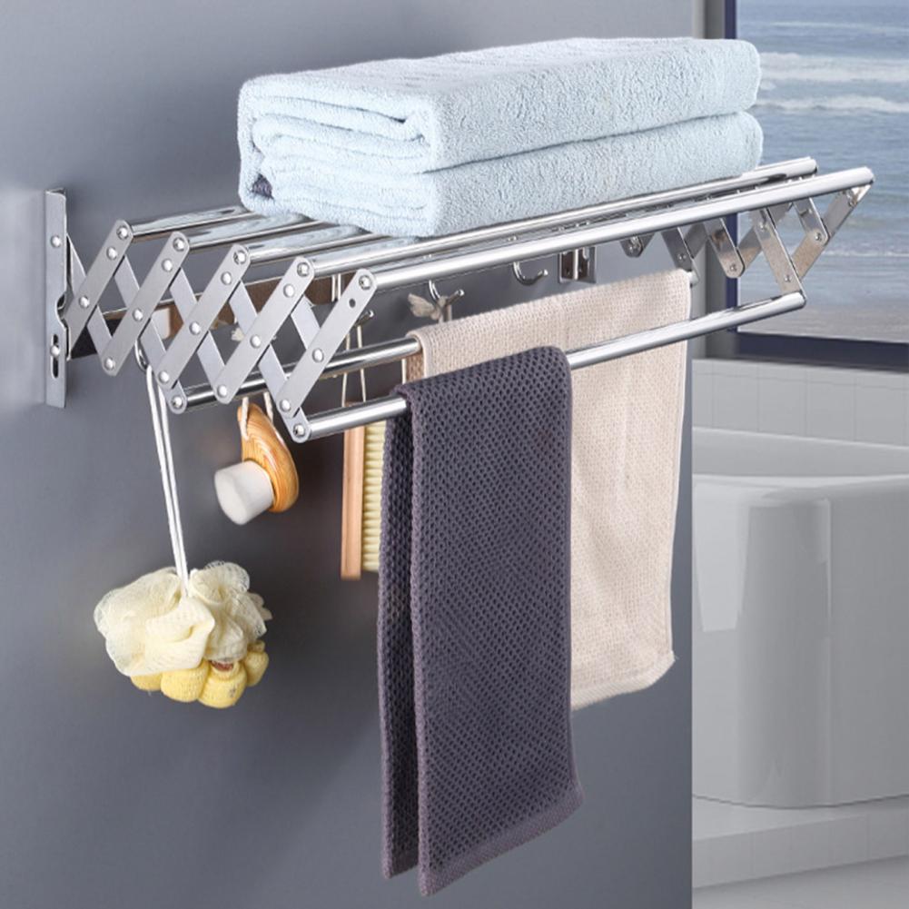 Stendibiancheria da Parete Ver - Laundry recensione e prezzo