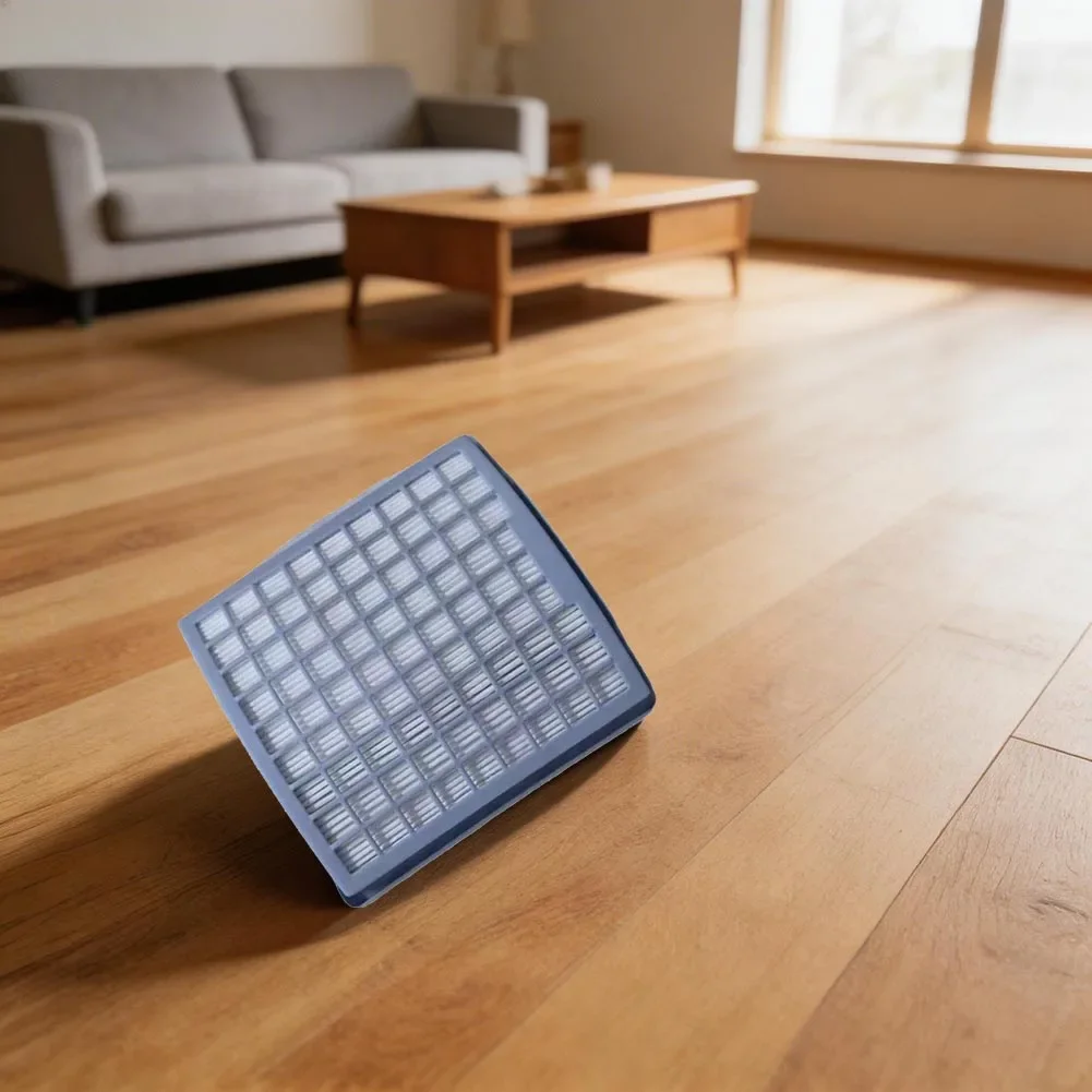 Filtro HEPA per aspirapolvere  - Home Appliances recensione e prezzo