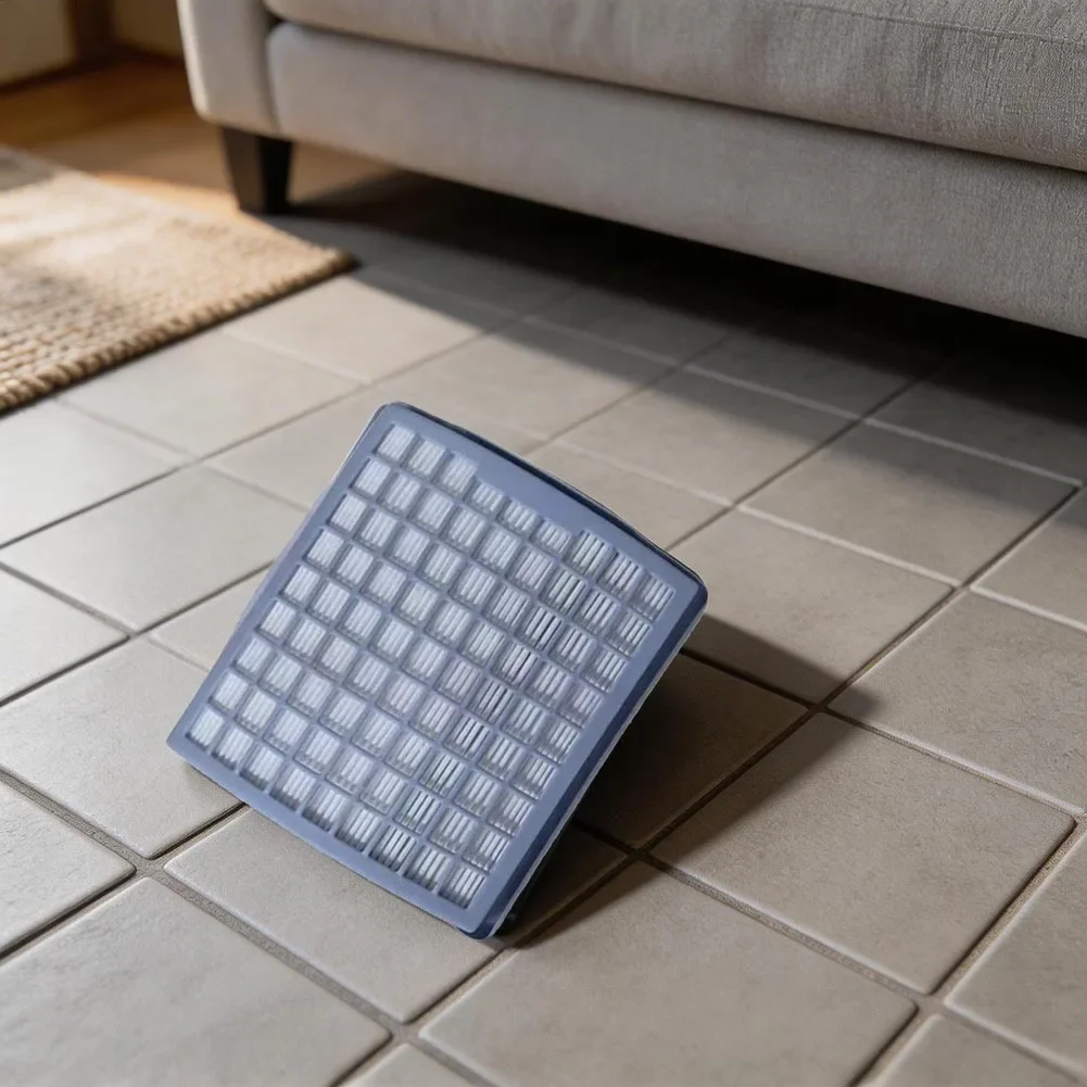 Filtro HEPA per aspirapolvere  - Home Appliances recensione e prezzo