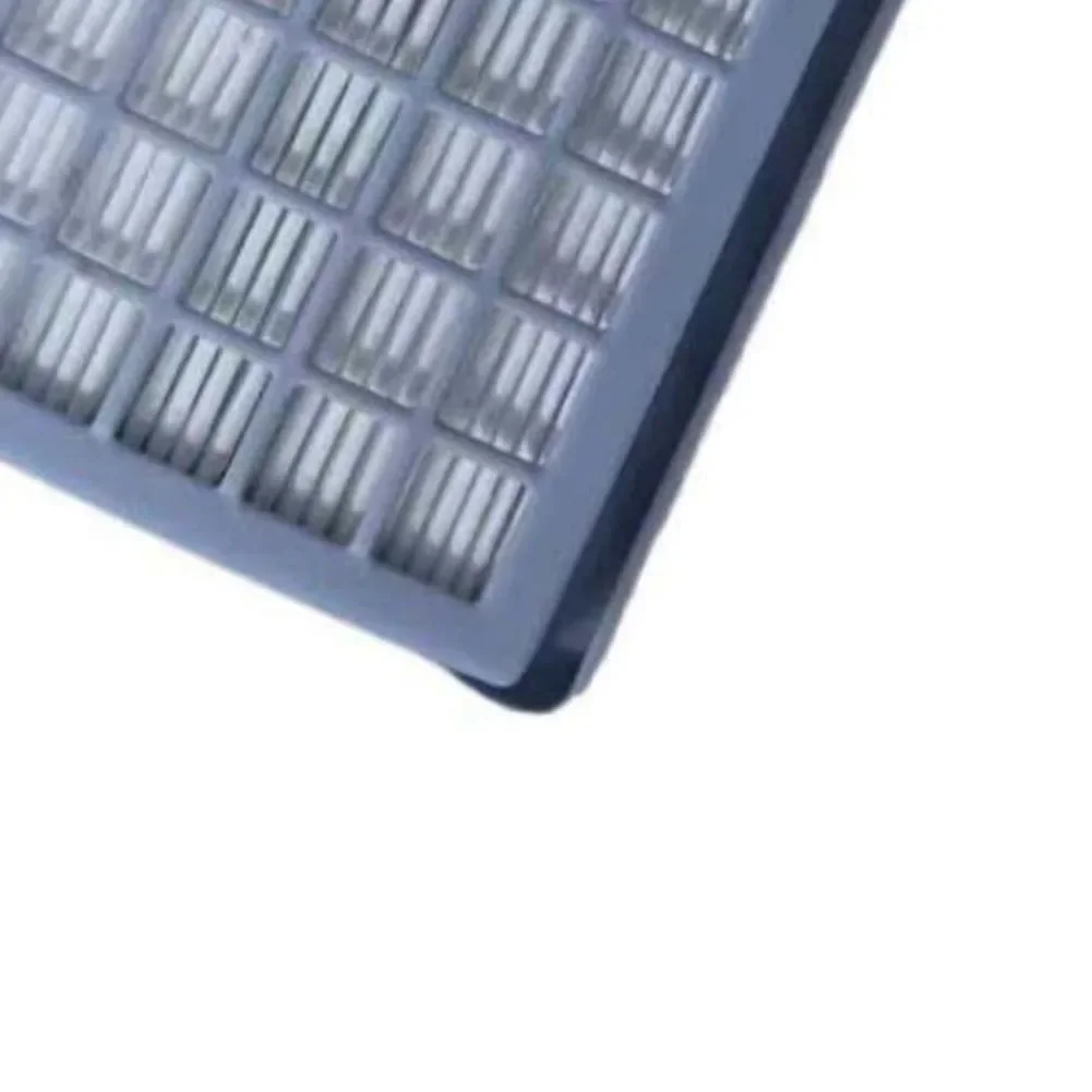 Filtro HEPA per aspirapolvere  - Home Appliances recensione e prezzo