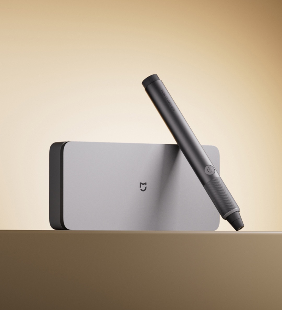 Penna Elettrica per Incisione  - Home Appliances recensione e prezzo