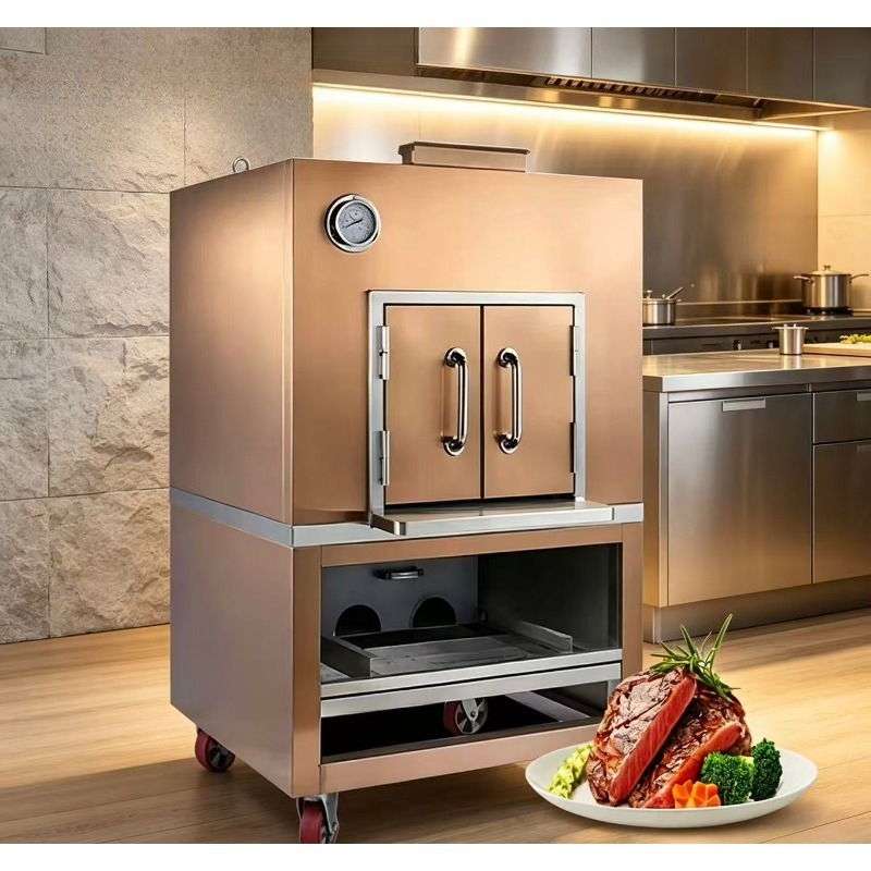 Apparecchio da Cucina Commerci - Kitchen Appliances recensione e prezzo