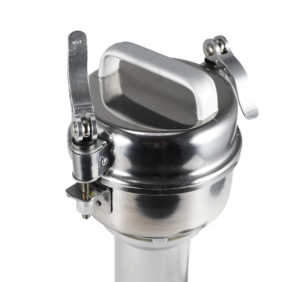 Piccolo Macinatore Elettrico p - Coffee Bean Grinder Electric recensione e prezzo