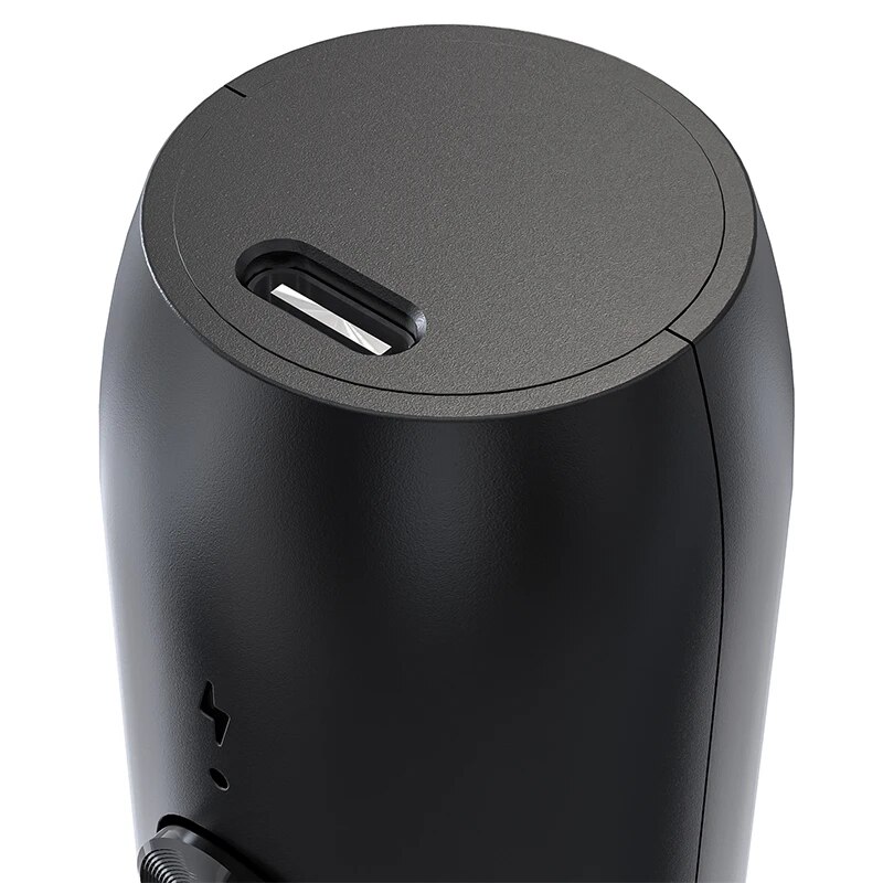 Montalatte elettrico Montalatt - Portable Blender Usb Rechargeable recensione e prezzo