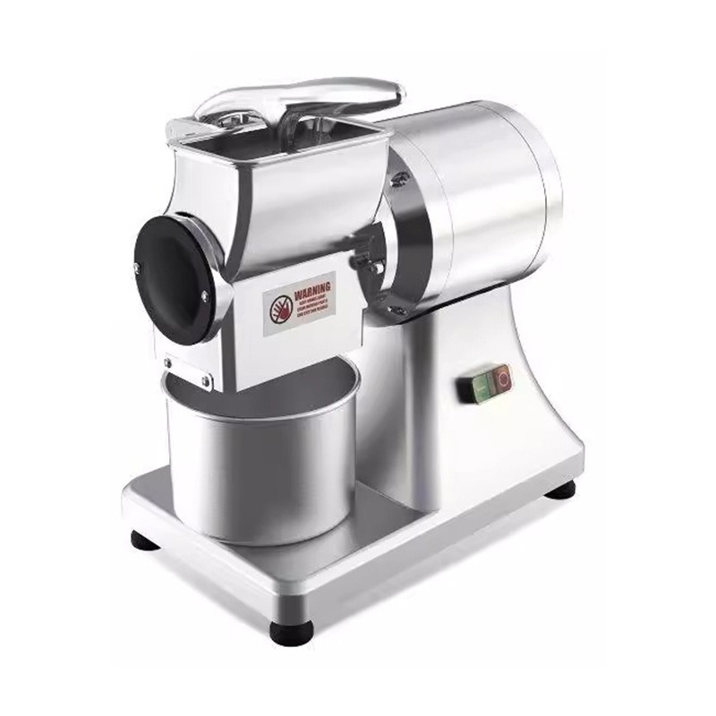 CG55SH Tritatutto Elettrico ad - Coffee Bean Grinder Electric recensione e prezzo