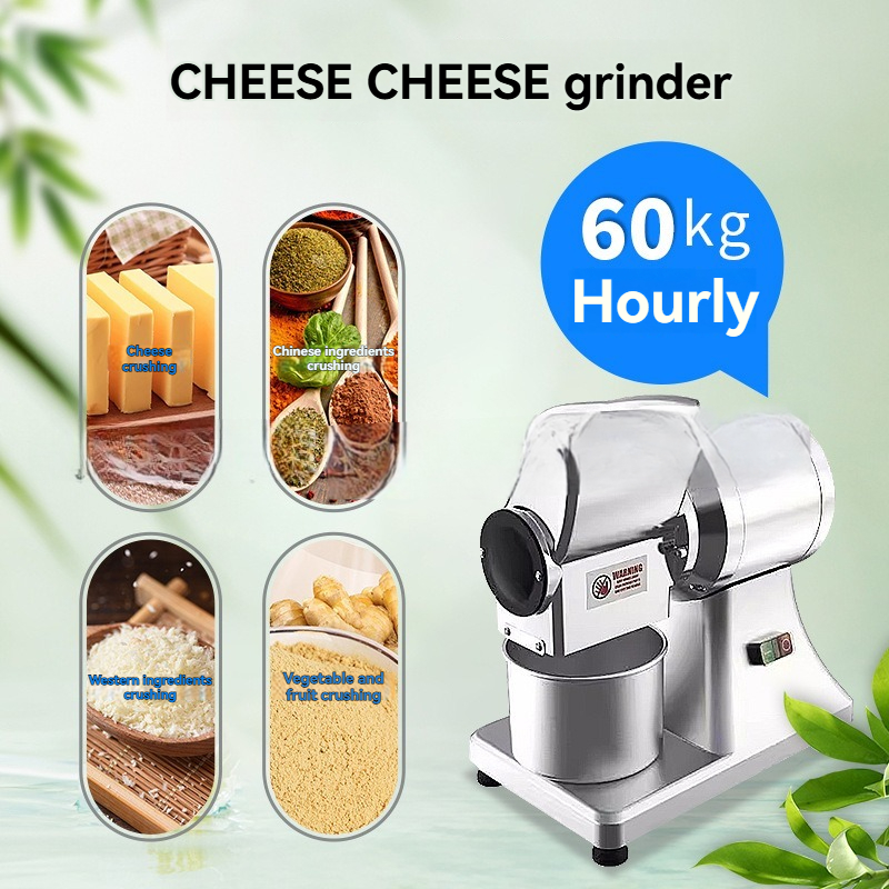 CG55SH Tritatutto Elettrico ad - Coffee Bean Grinder Electric recensione e prezzo