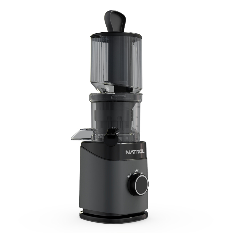 Estrattore di Succo a Freddo a - Electric Slow Juicer Cold Press recensione e prezzo