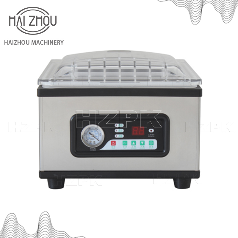 Macchina per il Sottovuoto Com - Food Vacuum Sealer Machine recensione e prezzo